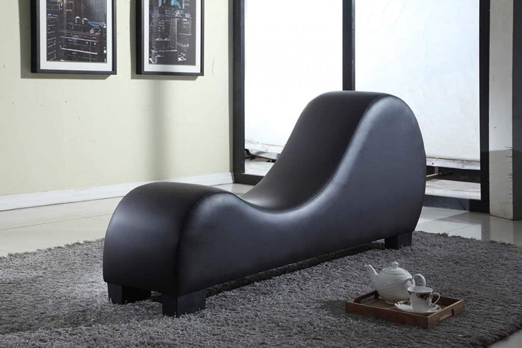 Tantra Sex Chair