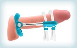 penile-traction-device