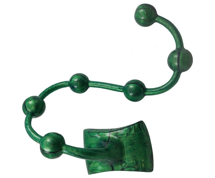 Vixen-Gemstones-Beads