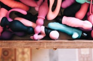 adult sex toys