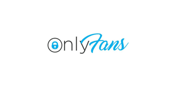 hot to make money on onlyfans