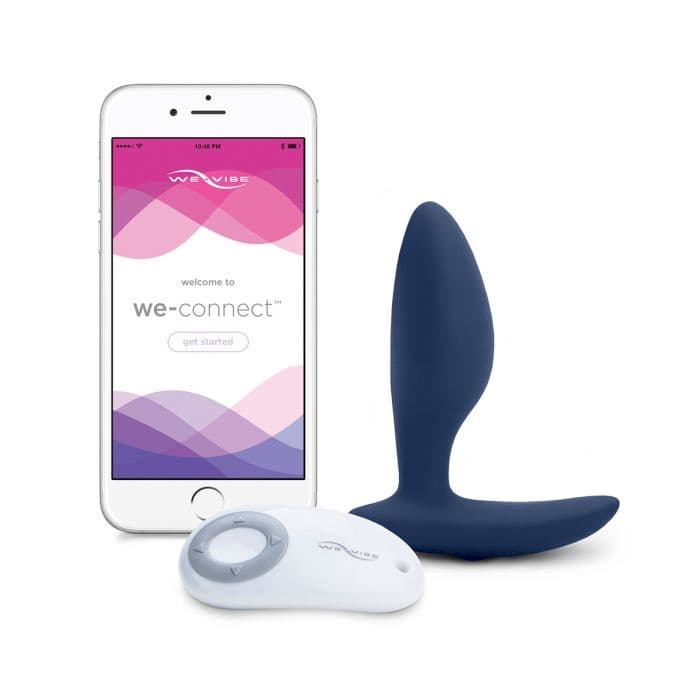 we-vibe-ditto