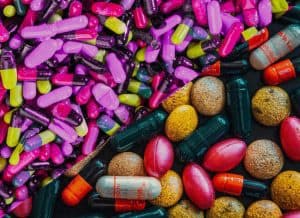 pills for sex